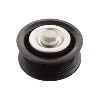 febi Umlenkrolle f&uuml;r OPEL Astra J Insignia A Zafira Tourer C 2.0 CDTI CHEVROLET Malibu