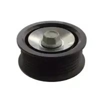 febi Umlenkrolle f&uuml;r KIA SORENTO 3 2.4 SPORTAGE 3 2.0 2.4 Cerato HYUNDAI ix35 2 2.0 SANTA