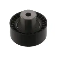 febi Umlenkrolle f&uuml;r FORD Focus 1 MK1 Mondeo 2 MK2 1.6-2.0 Transit Connect 1.8 1038384