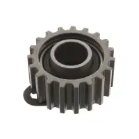 febi 11292 Umlenkrolle Zahnriemen f&uuml;r FORD Escort 6 Mondeo 2 Fiesta 4 1.8 D/TD/DI 1099552