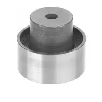 febi Umlenkrolle Zahnriemen für FIAT Duna Fiorino Palio Punto Siena Strada Uno 1.7 D/TD