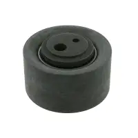 febi Umlenkrolle F&uuml;hrungsrolle Zahnriemen f&uuml;r PEUGEOT Boxer CITROEN Jumper 2.5 TDI/4x4