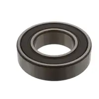 febi Umlenkrolle f&uuml;r FIAT Coupe Croma 2.0 Tempra Tipo1.8 2.0 LANCIA Dedra Delta 1.8 2.0