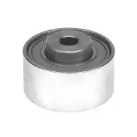 febi 14273 Umlenkrolle f&uuml;r TOYOTA Blizzard Hiace 2 3 4 5 6 Crown Dyna 2.2D 2.4D 1350354020