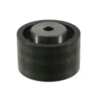 febi Umlenkrolle Zahnriemen f&uuml;r VOLVO C30 C70 2 S40 2 S60 1 2 S80 2 V70 2 3 XC60 8692561