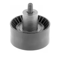 febi Umlenkrolle f&uuml;r FORD Mondeo 2 MK2 1.6i-2.0i Focus 1.8 2.0 Cougar MAZDA Tribute 2.0