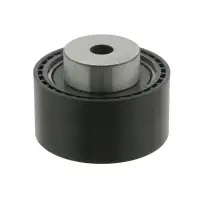 febi Umlenkrolle Zahnriemen f&uuml;r PEUGEOT 206 307 406 Boxer FIAT Ducato CITROEN Xsara Jumper