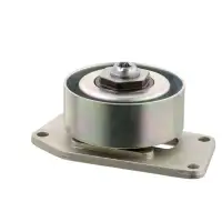 febi Umlenkrolle Keilrippenriemen f&uuml;r PEUGEOT 206 1.1-1.6 1.6 CITROEN Xsara 1.4 1.6 575150