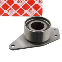 febi Timing Belt Idler Pulley for RENAULT Megane 1, Scenic 1, Laguna 1, VOLVO S40 1, V40 1.9d