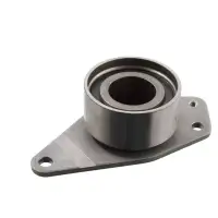 febi Timing Belt Idler Pulley for RENAULT Megane 1, Scenic 1, Laguna 1, VOLVO S40 1, V40 1.9d