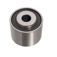 febi Umlenkrolle Keilrippenriemen f&uuml;r PEUGEOT 306 206 CITROEN Berlingo Jumpy Xsara 1.9D