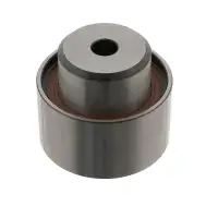 febi Umlenkrolle Zahnriemen f&uuml;r RENAULT Clio 2 Espace 3 PEUGEOT 406 607 807 CITROEN C5 3.0