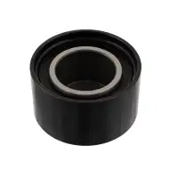 febi Umlenkrolle Zahnriemen f&uuml;r PEUGEOT 406 407 607 RENAULT Clio 2 Espace 3 CITROEN 2 3.0