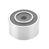 febi Umlenkrolle Keilriemen f&uuml;r CITROEN Jumper 2.0/2.2 HDi PEUGEOT Boxer 2.0 HDi 575195