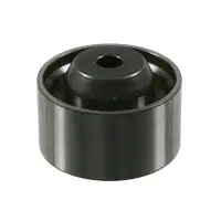 febi Timing Belt Idler Pulley for HYUNDAI Santa Fe, KIA Carnival, VOLVO S40, V40 1.8&ndash;2.4