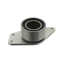 febi Umlenkrolle Zahnriemen f&uuml;r RENAULT Clio 2 Espace 3 Master 2 1 1.9 dTi 7700116054