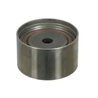 febi 22357 Umlenkrolle Zahnriemen f&uuml;r AUDI A4 B6 B7 A6 C5 C6 A8 3.0 3.0 quattro 06C109244