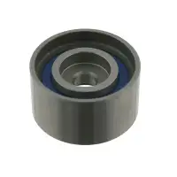 febi Umlenkrolle Zahnriemen f&uuml;r OPEL Signum Vectra C RENAULT Espace 4 Vel Satis SAAB 3.0D