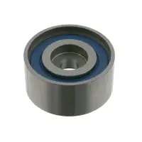 febi Umlenkrolle Zahnriemen f&uuml;r OPEL Signum Vectra C RENAULT Espace 4 Vel Satis SAAB 3.0D