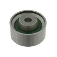 febi Umlenkrolle Zahnriemen f&uuml;r HYUNDAI Accent 1-3 1.4-1.6 Elantra 1.6 KIA Rio 1.4 1.6