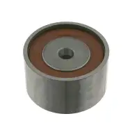 febi Umlenkrolle Zahnriemen f&uuml;r TOYOTA 4 Runner 4 4.7 Crown LAND CRUISER 4.5 4.7 LEXUS LX