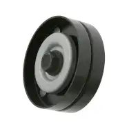 febi Umlenkrolle Keilrippenriemen f&uuml;r OPEL Astra G H Corsa C D Meriva A 1.7 CDTI 6854427