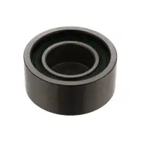 febi Umlenkrolle Keilriemen f&uuml;r RENAULT Master 2 bis 03.2000 OPEL Movano X70 2.5 D 2.8 DTI
