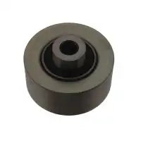 febi Umlenkrolle Keilriemen f&uuml;r FORD Tourneo Connect Transit 1.8 TDCi TDDi TDi 1473383