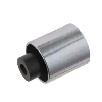 febi 34246 Umlenkrolle F&uuml;hrungsrolle Zahnriemen f&uuml;r SUBARU Forester Impreza Legacy 3 2.0