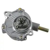 febi 21692 Unterdruckpumpe f&uuml;r MERCEDES Sprinter B901-904 OM611 OM612 6112300265