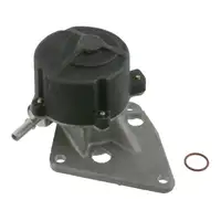 febi 22609 Unterdruckpumpe f&uuml;r CITROEN Berlingo Jumpy FIAT Scudo PEUGEOT Expert Partner