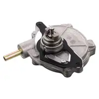 febi 39426 Unterdruckpumpe für MERCEDES W203 S203 CL203 C/A209 M271 bis Motor 30782485