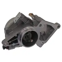 febi 46278 Unterdruckpumpe Vakuumpumpe f&uuml;r FORD Mondeo 3 MK3 Transit 2.0/2.2 DIESEL