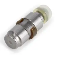 8x febi 29659 Intake Side Valve Tappets for MAZDA 3 BP SKYACTIV-10 M Hybrid CX-5 2.0 2.5
