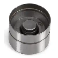 16x febi 01591 Ventilst&ouml;&szlig;el Hydrost&ouml;&szlig;el f&uuml;r BMW 3er E36 318is 318ti 140 PS M42 11321739299