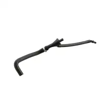 febi 104092 Ventil Kurbelgeh&auml;useentl&uuml;ftung f&uuml;r BMW E46 320-330i E39 520-530i 2.2i 3.0i M54
