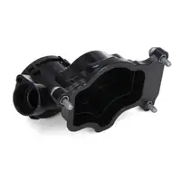 febi 100133 Ventil Kurbelgeh&auml;useentl&uuml;ftung f&uuml;r BMW E90-92 335d E60 E61 535d E63 635d M57