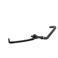 febi 103623 Ventil Kurbelgeh&auml;useentl&uuml;ftung f&uuml;r BMW X3 E83 2.5i 3.0i Z4 2.2-3.0si M54 N52