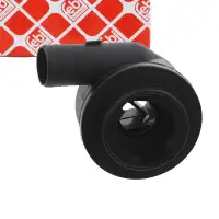 febi 32452 Ventil Kurbelgeh&auml;useentl&uuml;ftung f&uuml;r VW Golf 4 Bora SKODA Octavia 1 2.0