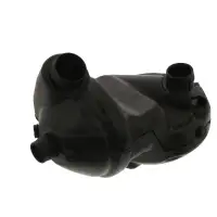 febi 39653 Ventil Kurbelgeh&auml;useentl&uuml;ftung f&uuml;r BMW E46 E39 E60 E61 M52 M54 11617533400