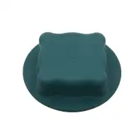 febi 14775 Verschlussdeckel K&uuml;hlmittelbeh&auml;lter 15 bar f&uuml;r VOLVO