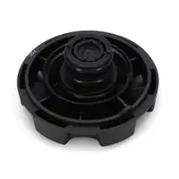 febi 36737 Verschlussdeckel Kühlmittelbehälter 14 bar für BMW 1er 2er 3er 4er 5er 7er 8er