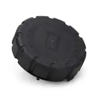 febi 30533 Verschlussdeckel Kühlmittelbehälter 21 bar für MERCEDES A-/B-/C-/E-Klasse