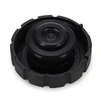 febi 30533 Verschlussdeckel Kühlmittelbehälter 21 bar für MERCEDES A-/B-/C-/E-Klasse