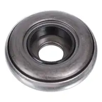 febi 09180 W&auml;lzlager f&uuml;r FORD Fiesta 4 Courier Ka RB_ Puma EC_ MAZDA 121 3 vorne