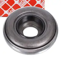 febi 09180 W&auml;lzlager f&uuml;r FORD Fiesta 4 Courier Ka RB_ Puma EC_ MAZDA 121 3 vorne