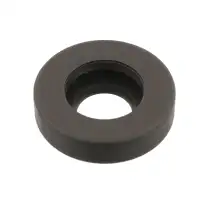 2x febi 01874 W&auml;lzlager f&uuml;r OPEL Calibra A Vectra A vorne 344515/344516