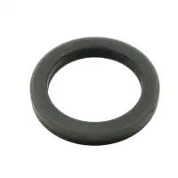 2x febi 01873 W&auml;lzlager f&uuml;r OPEL Omega A B Senator B vorne 344505/90121275