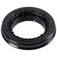 febi 171620 Roller bearing, strut mount bearing, MAN TGE for VW Crafter SY SX SZ (front)