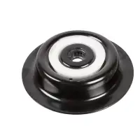 2x febi 17180 W&auml;lzlager f&uuml;r OPEL Corsa A B Tigra A vorne 312503/90170695